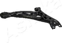 Ashika 72-02-236R - Track Control Arm autospares.lv