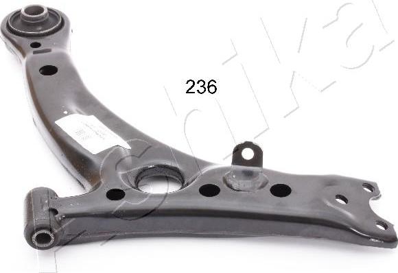 Ashika 72-02-236 - Track Control Arm autospares.lv