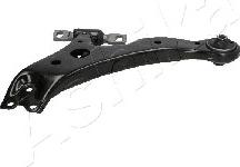 Ashika 72-02-238L - Track Control Arm autospares.lv