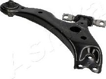 Ashika 72-02-238R - Track Control Arm autospares.lv