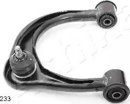 Ashika 72-02-233R - Track Control Arm autospares.lv