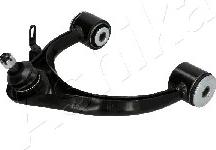 Ashika 72-02-228L - Track Control Arm autospares.lv