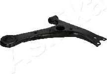 Ashika 72-02-222R - Track Control Arm autospares.lv