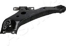 Ashika 72-02-279L - Track Control Arm autospares.lv