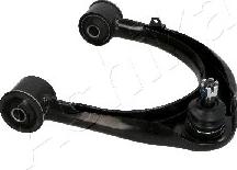 Ashika 72-02-278L - Track Control Arm autospares.lv