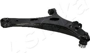 Ashika 72-07-709L - Track Control Arm autospares.lv