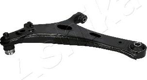 Ashika 72-07-709R - Track Control Arm autospares.lv