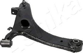 Ashika 72-07-706L - Track Control Arm autospares.lv