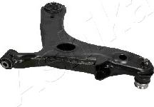 Ashika 72-07-706R - Track Control Arm autospares.lv