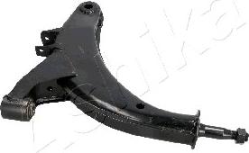 Ashika 72-07-700R - Track Control Arm autospares.lv