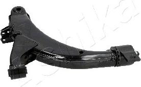 Ashika 72-07-702R - Track Control Arm autospares.lv