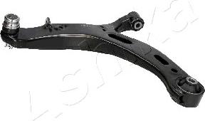 Ashika 72-07-711L - Track Control Arm autospares.lv