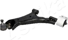 Ashika 72-0C-C01L - Track Control Arm autospares.lv