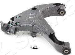 Ashika 72-0H-H43L - Track Control Arm autospares.lv