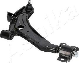 Ashika 72-0H-H54R - Track Control Arm autospares.lv