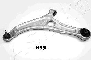 Ashika 72-0H-H65L - Track Control Arm autospares.lv