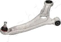 Ashika 72-0H-H65R - Track Control Arm autospares.lv