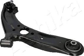 Ashika 72-0H-H62R - Track Control Arm autospares.lv