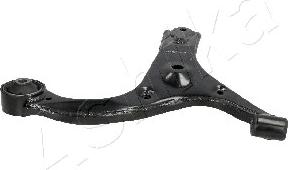 Ashika 72-0H-H07L - Track Control Arm autospares.lv