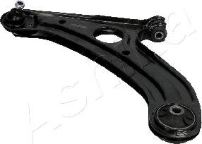 Ashika 72-0H-H19L - Track Control Arm autospares.lv