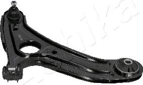 Ashika 72-0H-H19R - Track Control Arm autospares.lv