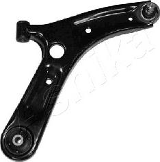 Ashika 72-0H-H82R - Track Control Arm autospares.lv