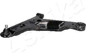 Ashika 72-0H-H35L - Track Control Arm autospares.lv