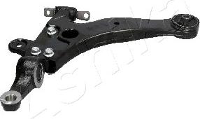 Ashika 72-0H-H31L - Track Control Arm autospares.lv