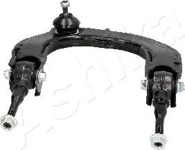 Ashika 72-0H-H27R - Track Control Arm autospares.lv