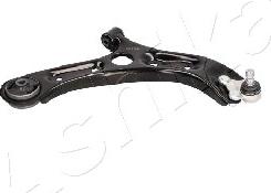 Ashika 72-0H-H73R - Track Control Arm autospares.lv