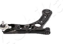 Ashika 72-0H-H73R - Track Control Arm autospares.lv