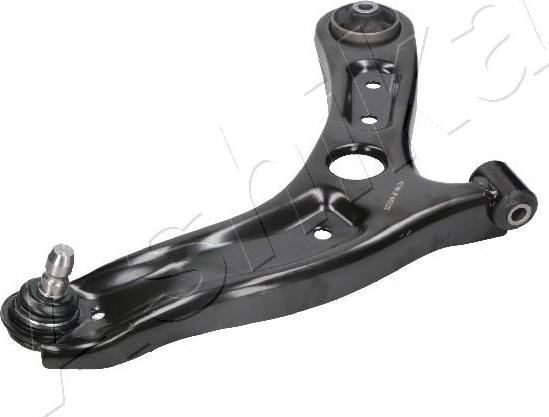 Ashika 72-0K-K52R - Track Control Arm autospares.lv