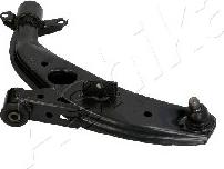 Ashika 72-0K-K09L - Track Control Arm autospares.lv