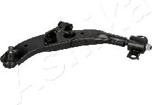 Ashika 72-0K-K09L - Track Control Arm autospares.lv