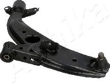 Ashika 72-0K-K11L - Track Control Arm autospares.lv