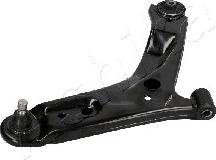 Ashika 72-0K-K13R - Track Control Arm autospares.lv