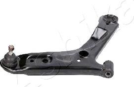 Ashika 72-0K-K39R - Track Control Arm autospares.lv