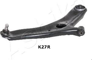 Ashika 72-0K-K27R - Track Control Arm autospares.lv