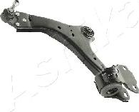 Ashika 72-0L-L06L - Track Control Arm autospares.lv