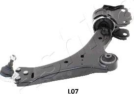 Ashika 72-0L-L06R - Track Control Arm autospares.lv