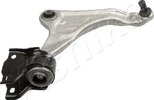 Ashika 72-0L-L14R - Track Control Arm autospares.lv