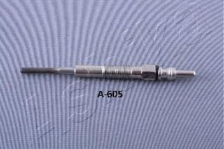 Ashika A-605 - Glow Plug autospares.lv