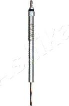 Ashika A-602 - Glow Plug autospares.lv