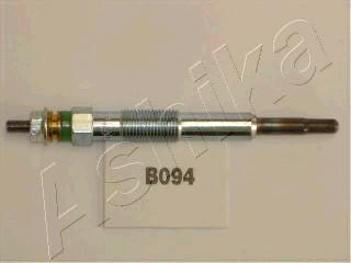 Ashika B094 - Glow Plug autospares.lv