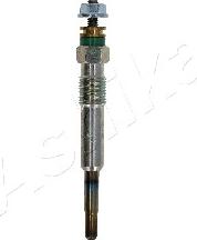 Ashika B096 - Glow Plug autospares.lv