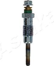 Ashika B084 - Glow Plug autospares.lv