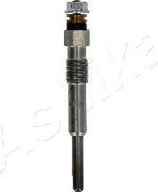 Ashika B085 - Glow Plug autospares.lv