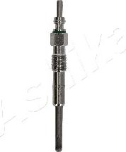 Ashika B086 - Glow Plug autospares.lv