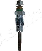 Ashika B083 - Glow Plug autospares.lv