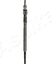 Ashika B134 - Glow Plug autospares.lv